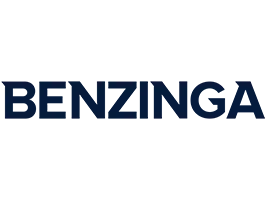 benzinga.com