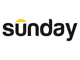 getsunday.com