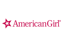 americangirl.com