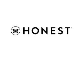 honest.com