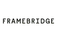 framebridge.com