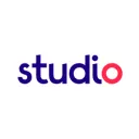 studio.co.uk