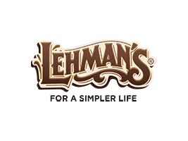 lehmans.com