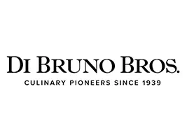 dibruno.com