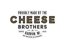 cheesebros.com