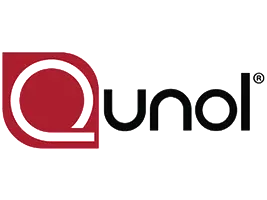 qunol.com