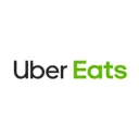 ubereats.com