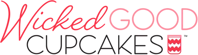 wickedgoodcupcakes.com