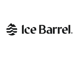 icebarrel.com