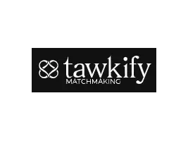 tawkify.com