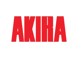 shopakira.com