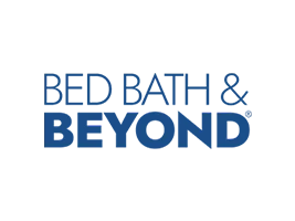 bedbathandbeyond.com