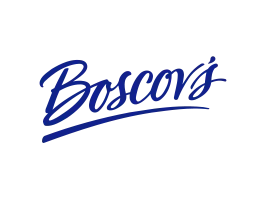 boscovs.com