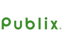 publix.com