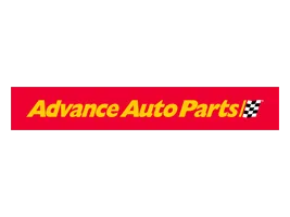 shop.advanceautoparts.com