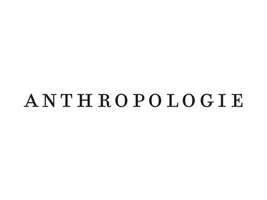 anthropologie.com