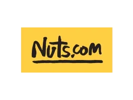 nuts.com