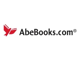 abebooks.com