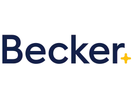 becker.com