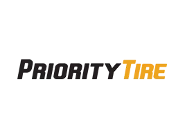 prioritytire.com