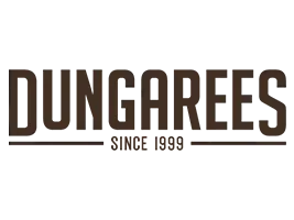 dungarees.com