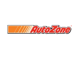 autozone.com