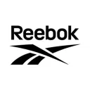 reebok.com