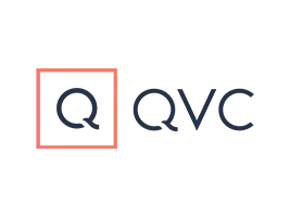 qvc.com