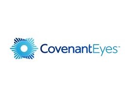 covenanteyes.com