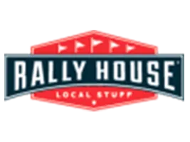 rallyhouse.com