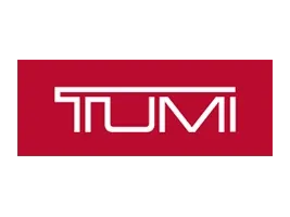 tumi.com