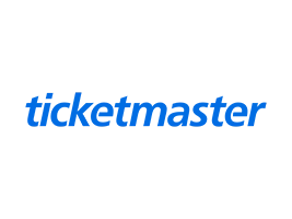 ticketmaster.com