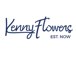 kennyflowers.com