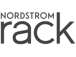 nordstromrack.com