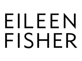 eileenfisher.com