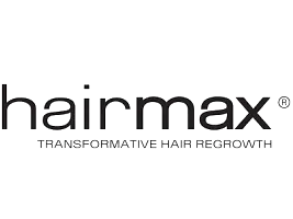 hairmax.com