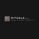 rituals.com