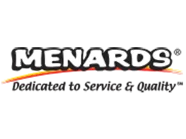 menards.com