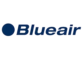 blueair.com