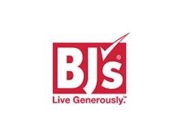 bjs.com