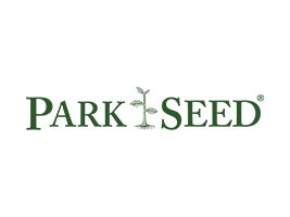 parkseed.com