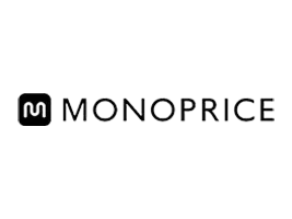 monoprice.com