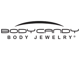 bodycandy.com