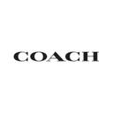 coach.com