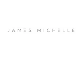 jamesmichelle.com