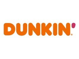 dunkindonuts.com