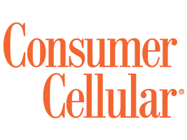 consumercellular.com