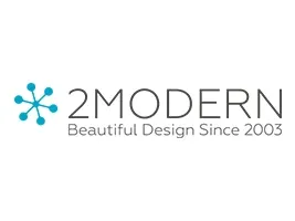 2modern.com