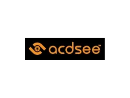 acdsee.com