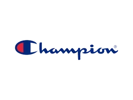 champion.com